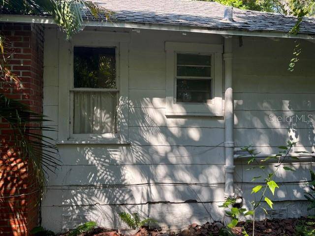 St Petersburg, FL 33712,2001 15TH AVE S