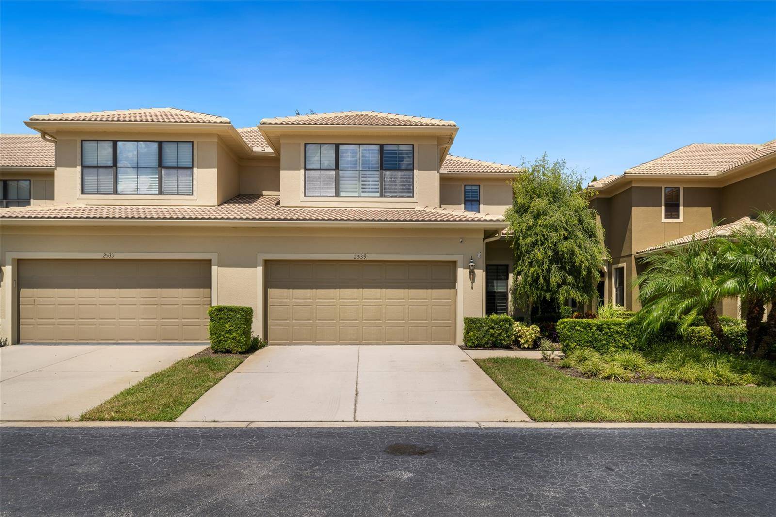 Palm Harbor, FL 34684,2539 SILVERBACK CT