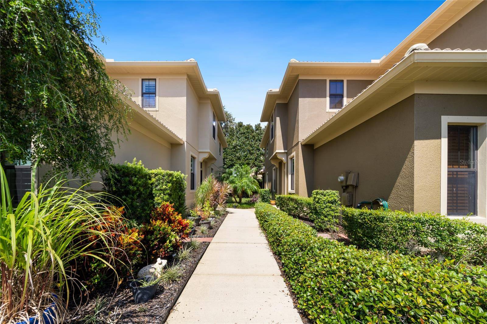 Palm Harbor, FL 34684,2539 SILVERBACK CT
