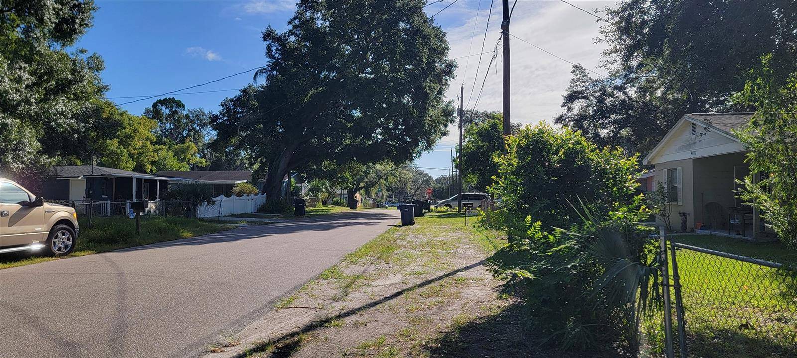 Tampa, FL 33610,4015 E. IDLEWILD AVE