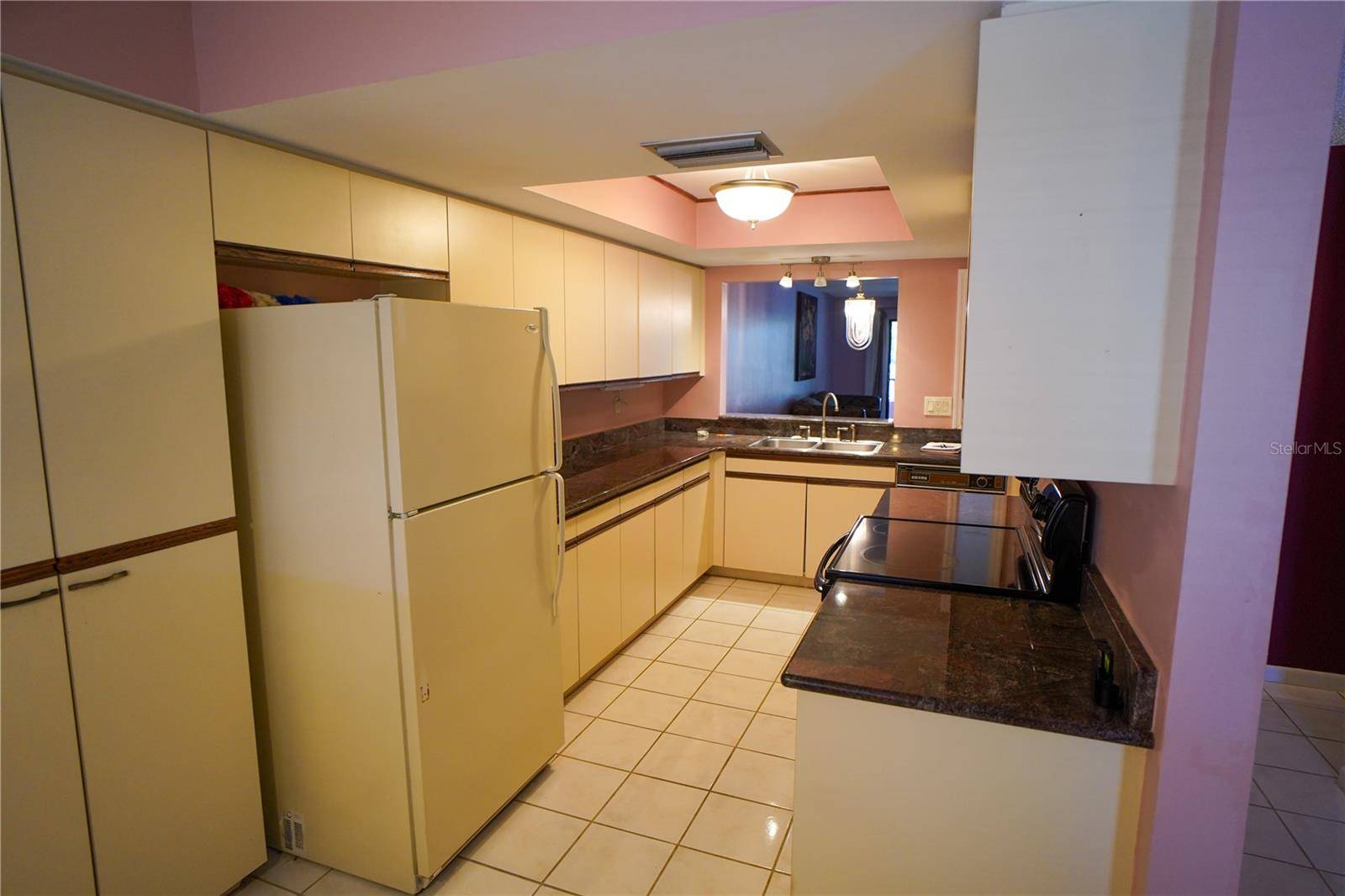 St Petersburg, FL 33713,1601 43RD S ST N #224