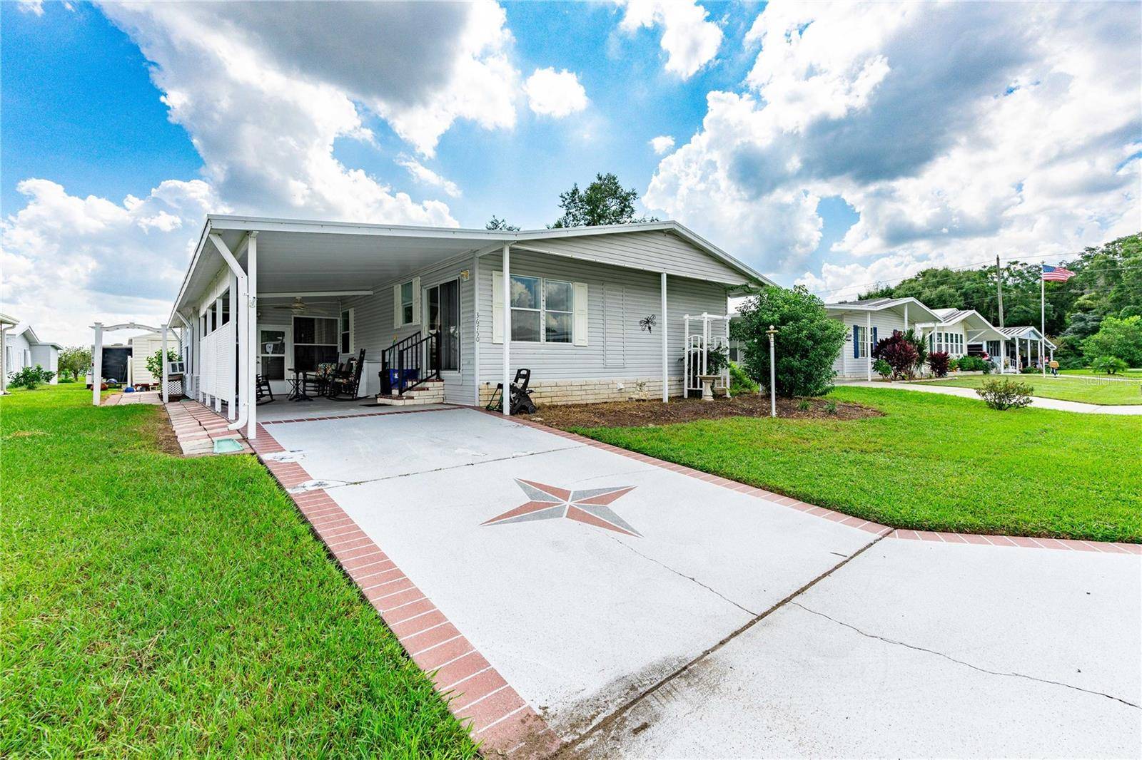 Zephyrhills, FL 33542,36750 KIMELA AVE