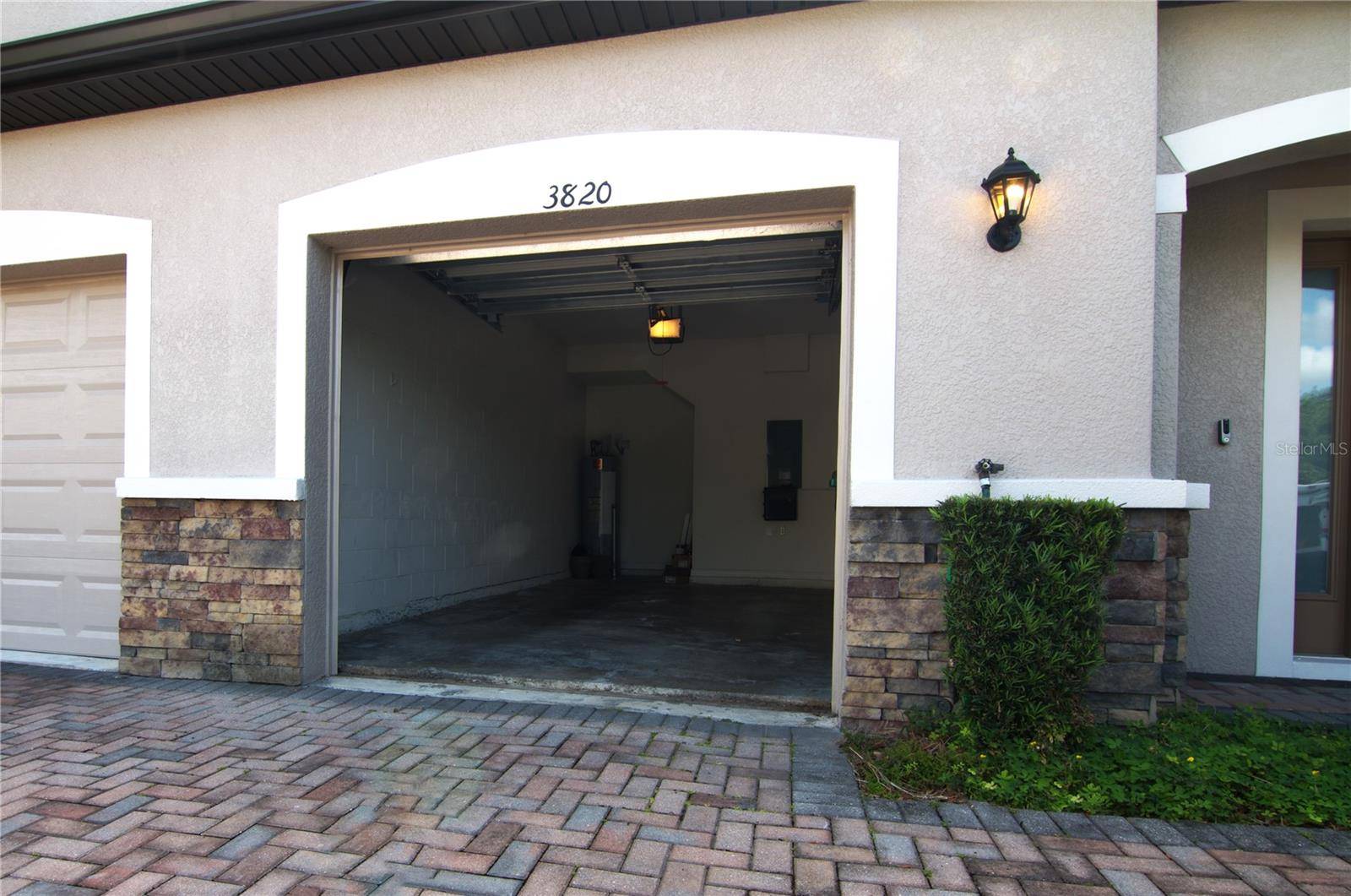 Wesley Chapel, FL 33544,3820 SILVERLAKE WAY