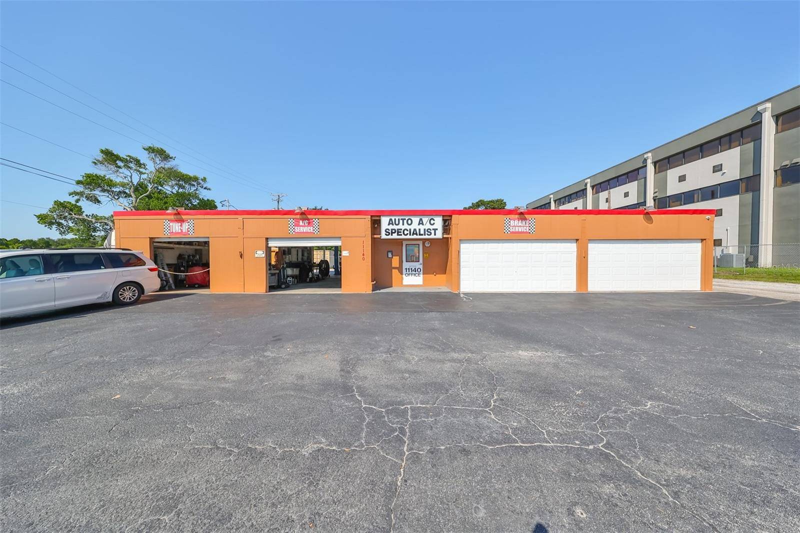 Largo, FL 33778,11140 SEMINOLE BLVD
