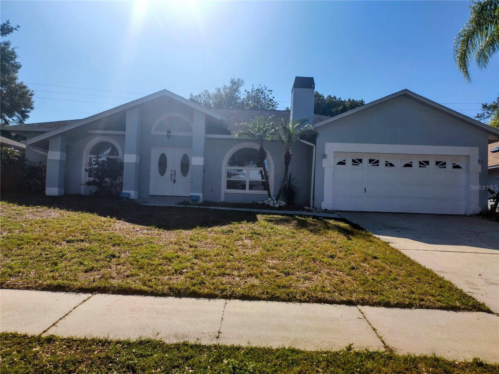 Palm Harbor, FL 34683,1936 SPANISH OAKS DR S