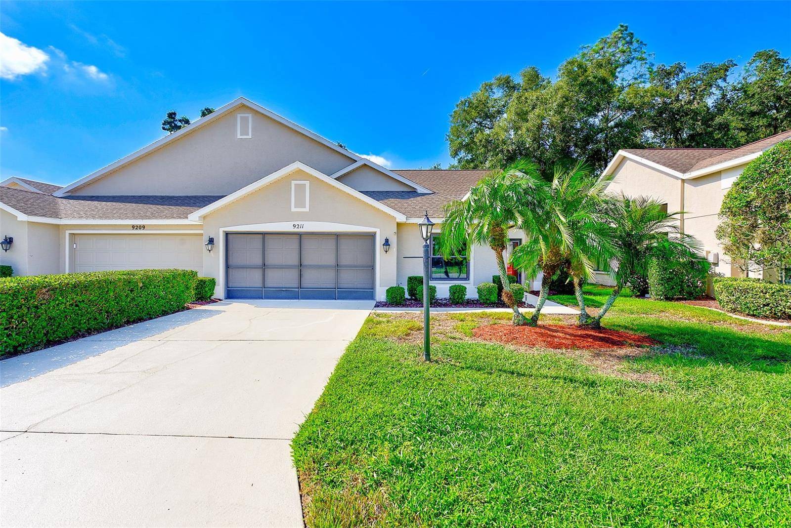 New Port Richey, FL 34655,9211 GREEN PINES TER