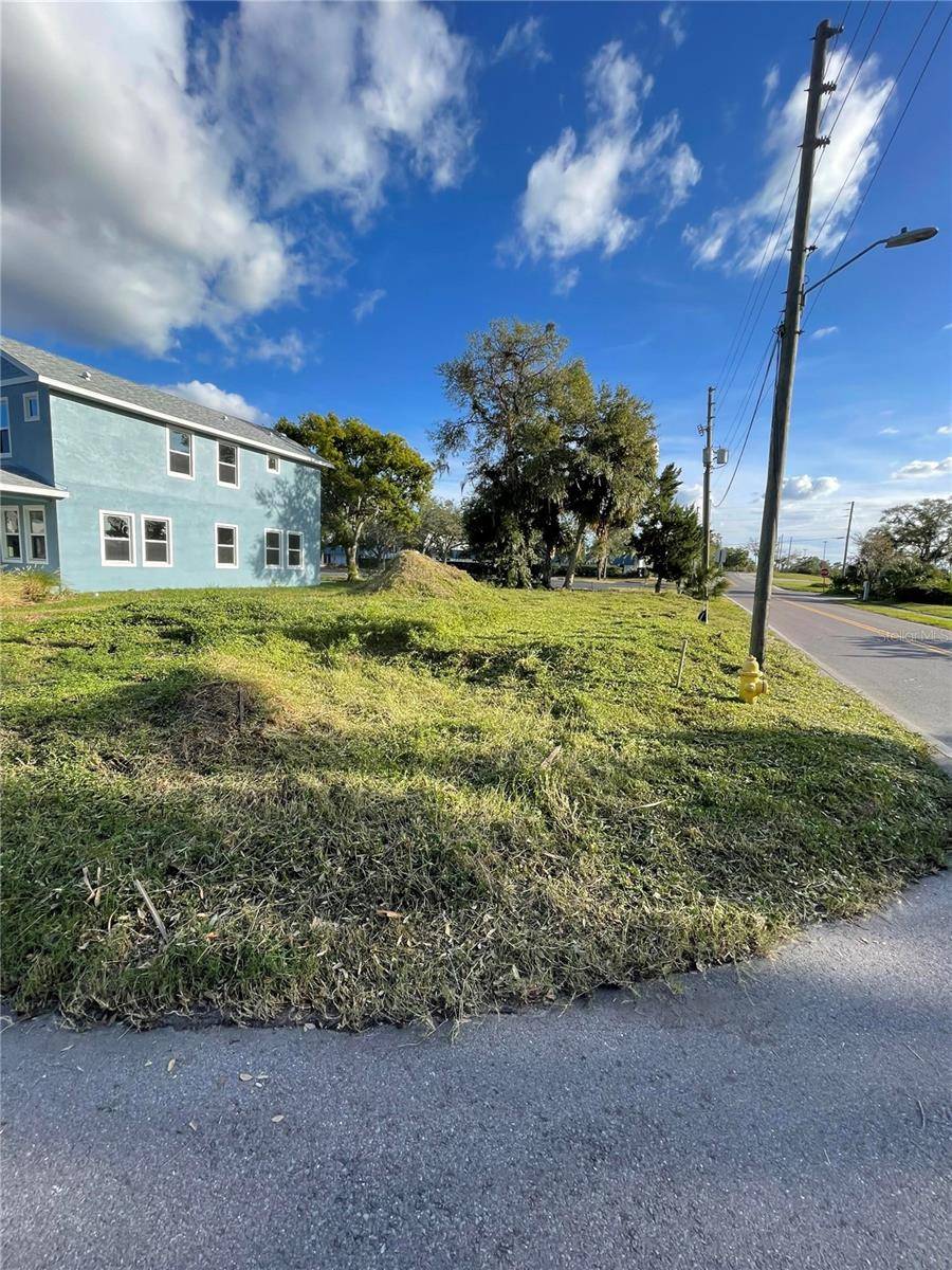 New Port Richey, FL 34652,5736 MEADOWLANE ST