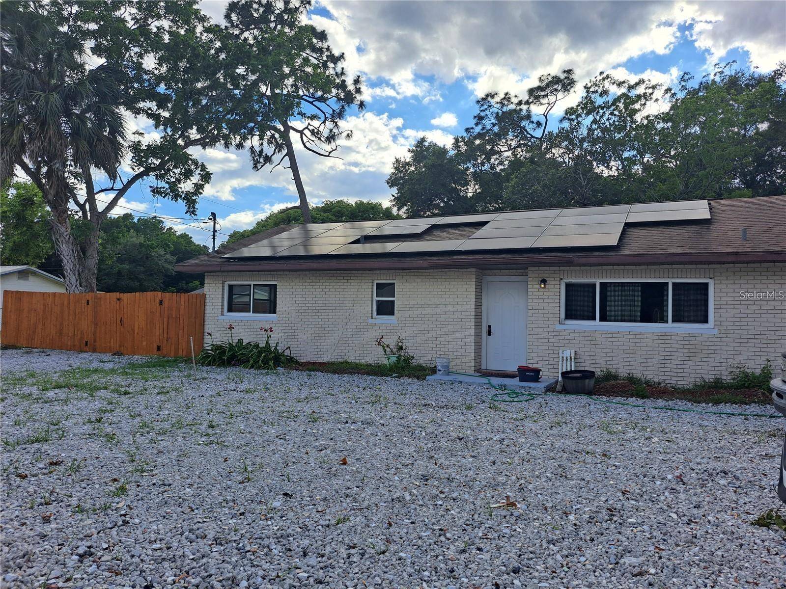 Zephyrhills, FL 33542,5535 23RD ST