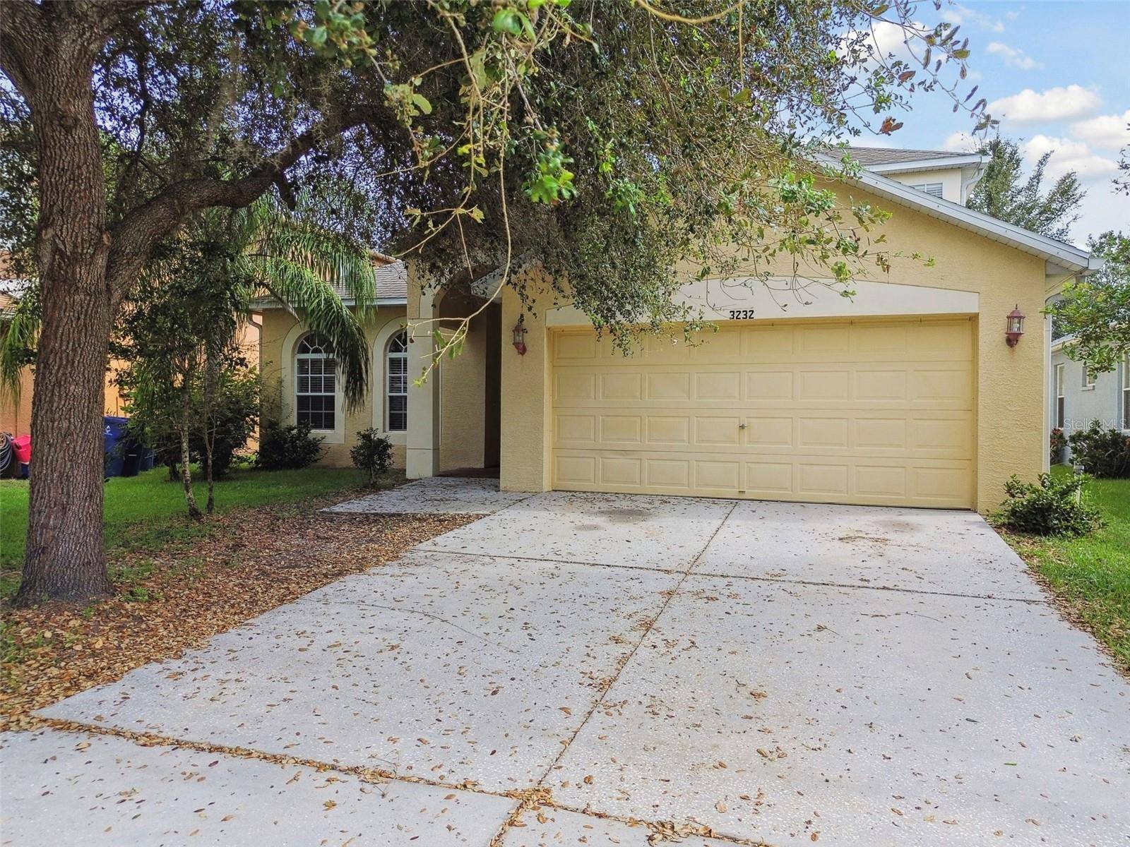 Land O Lakes, FL 34638,3232 GIANNA WAY