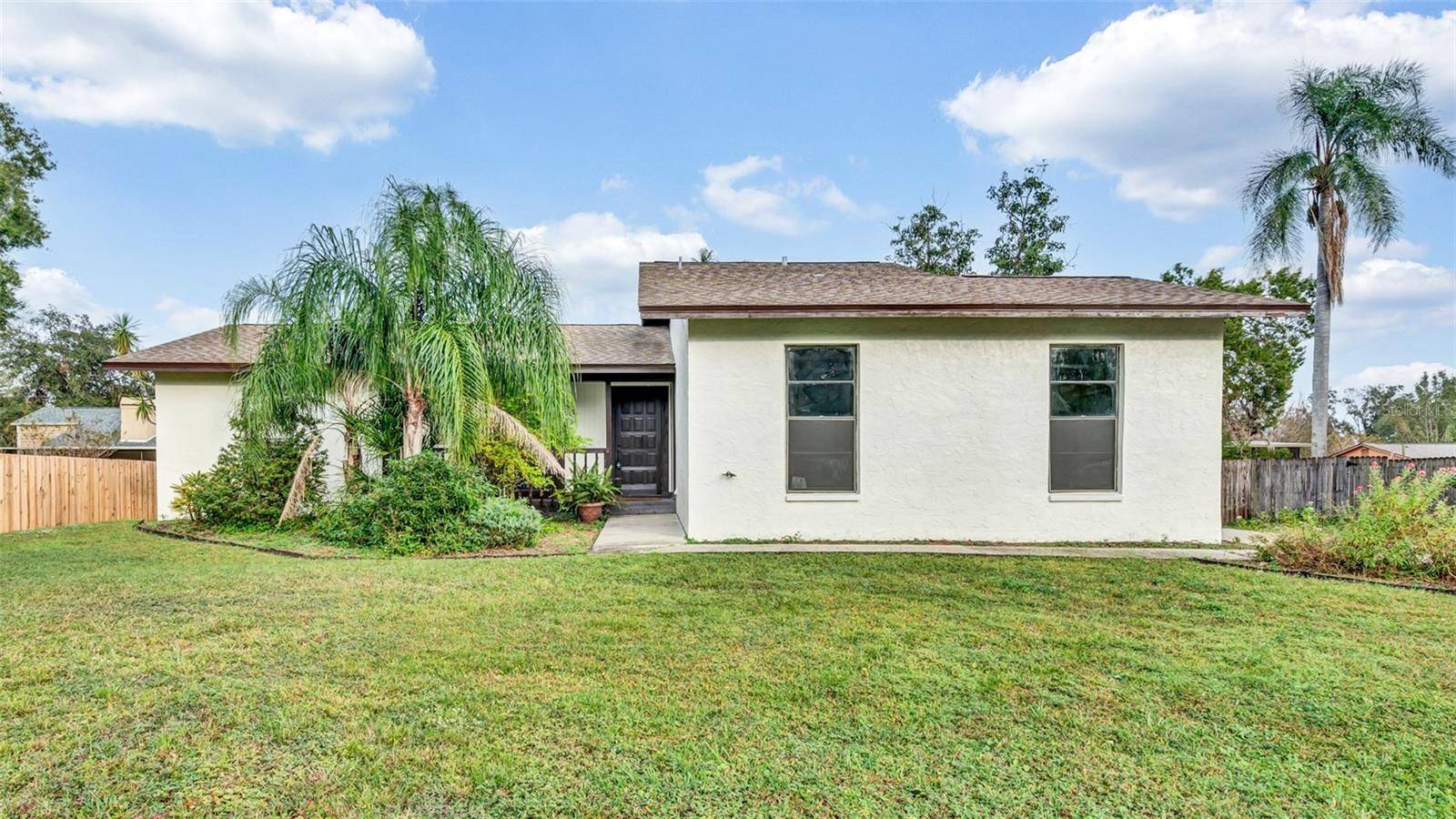 Land O Lakes, FL 34639,3818 BRIARBROOK PL