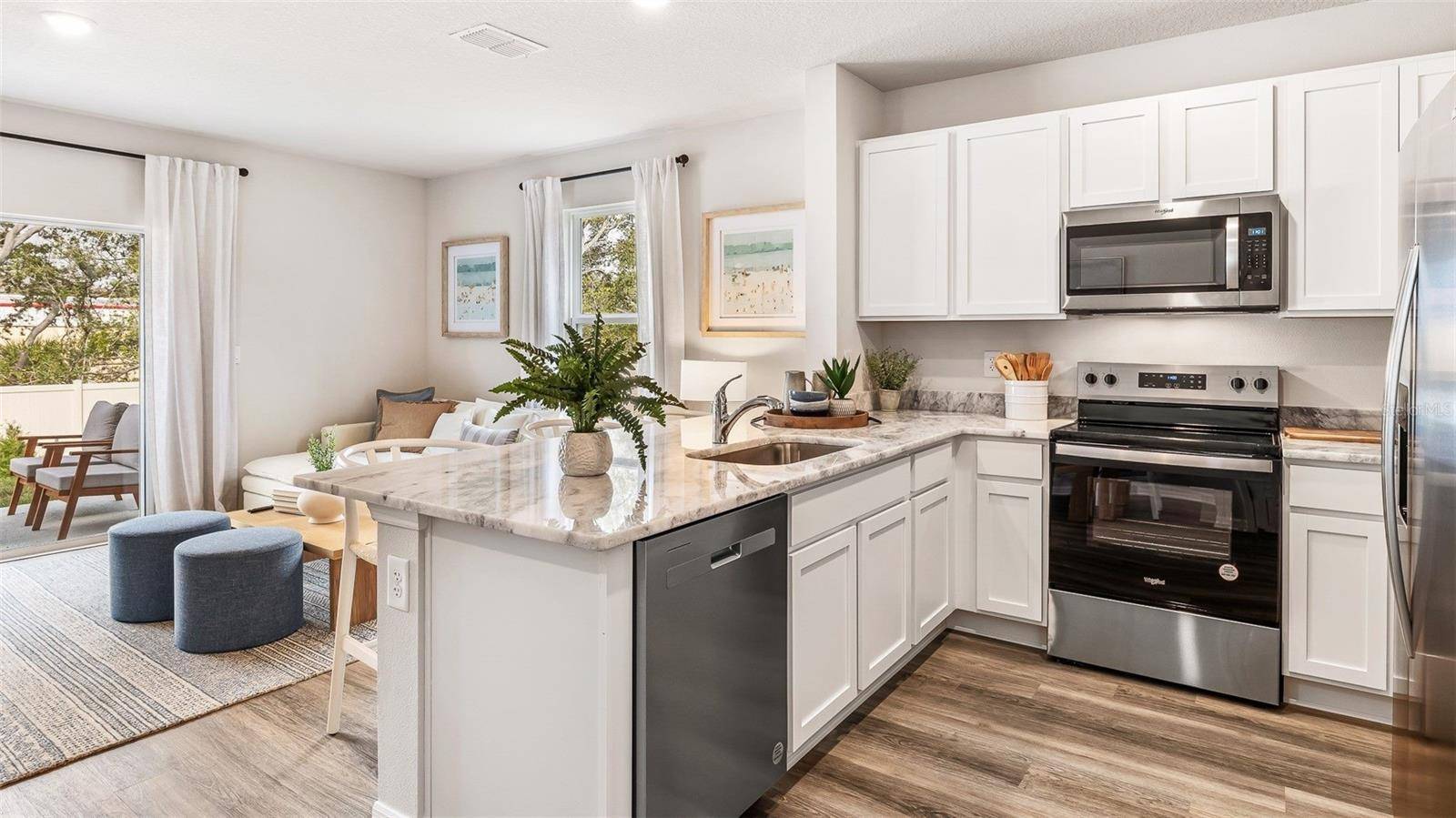 Lakewood Ranch, FL 34211,17477 HAYSACK TER