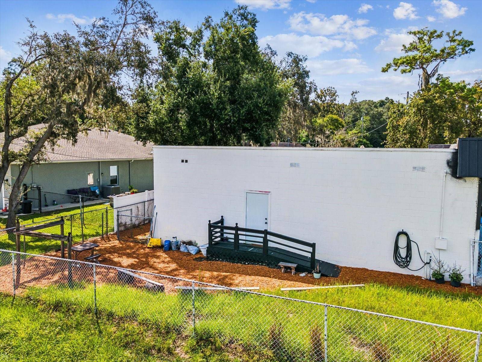 Dade City, FL 33525,12212 FORT KING RD