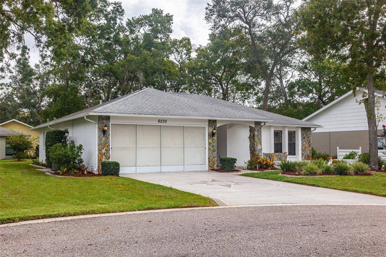 Spring Hill, FL 34606,6235 GLEN EAGLES CT