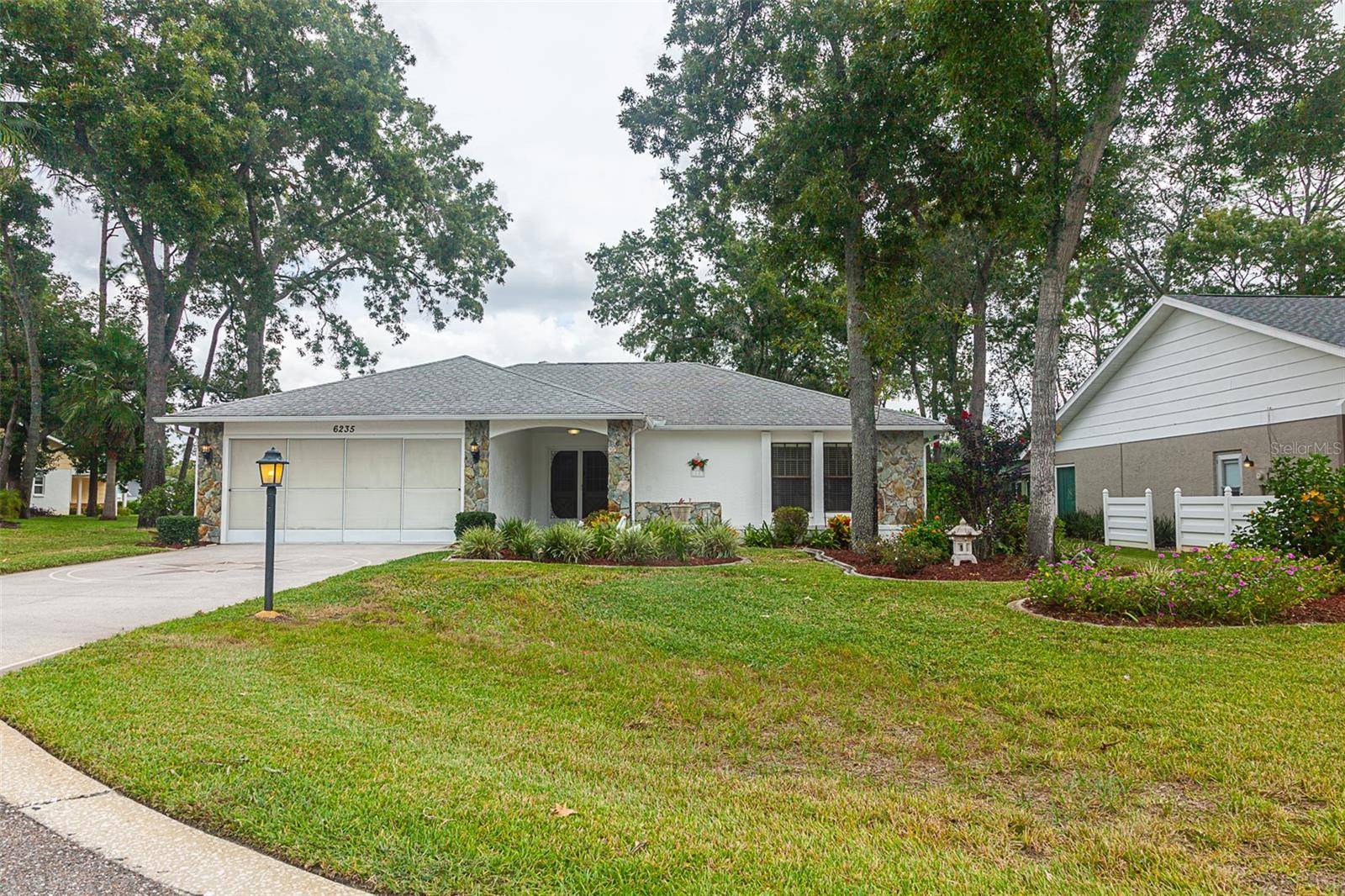 Spring Hill, FL 34606,6235 GLEN EAGLES CT