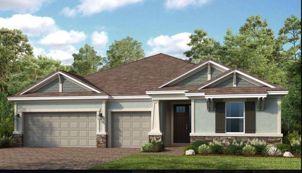 Odessa, FL 33556,16224 ALPHA GROVE PL