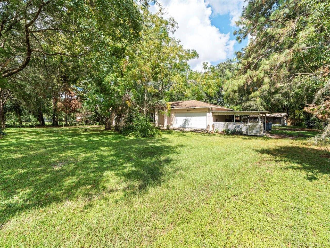 Wesley Chapel, FL 33544,26831 CHIANINA DR