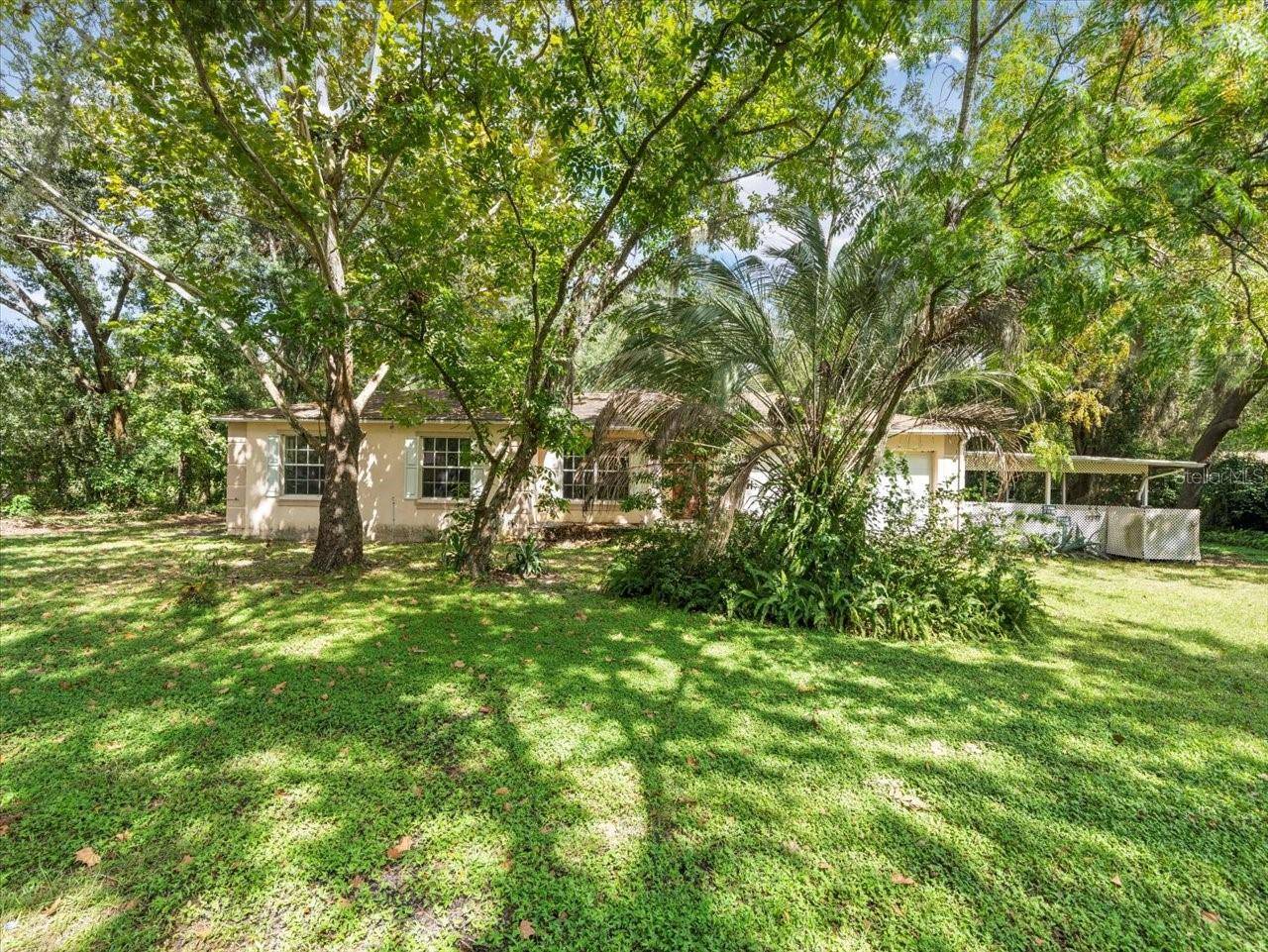 Wesley Chapel, FL 33544,26831 CHIANINA DR