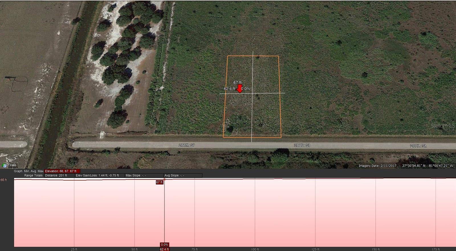 Okeechobee, FL 34972,18231 NW 294TH ST