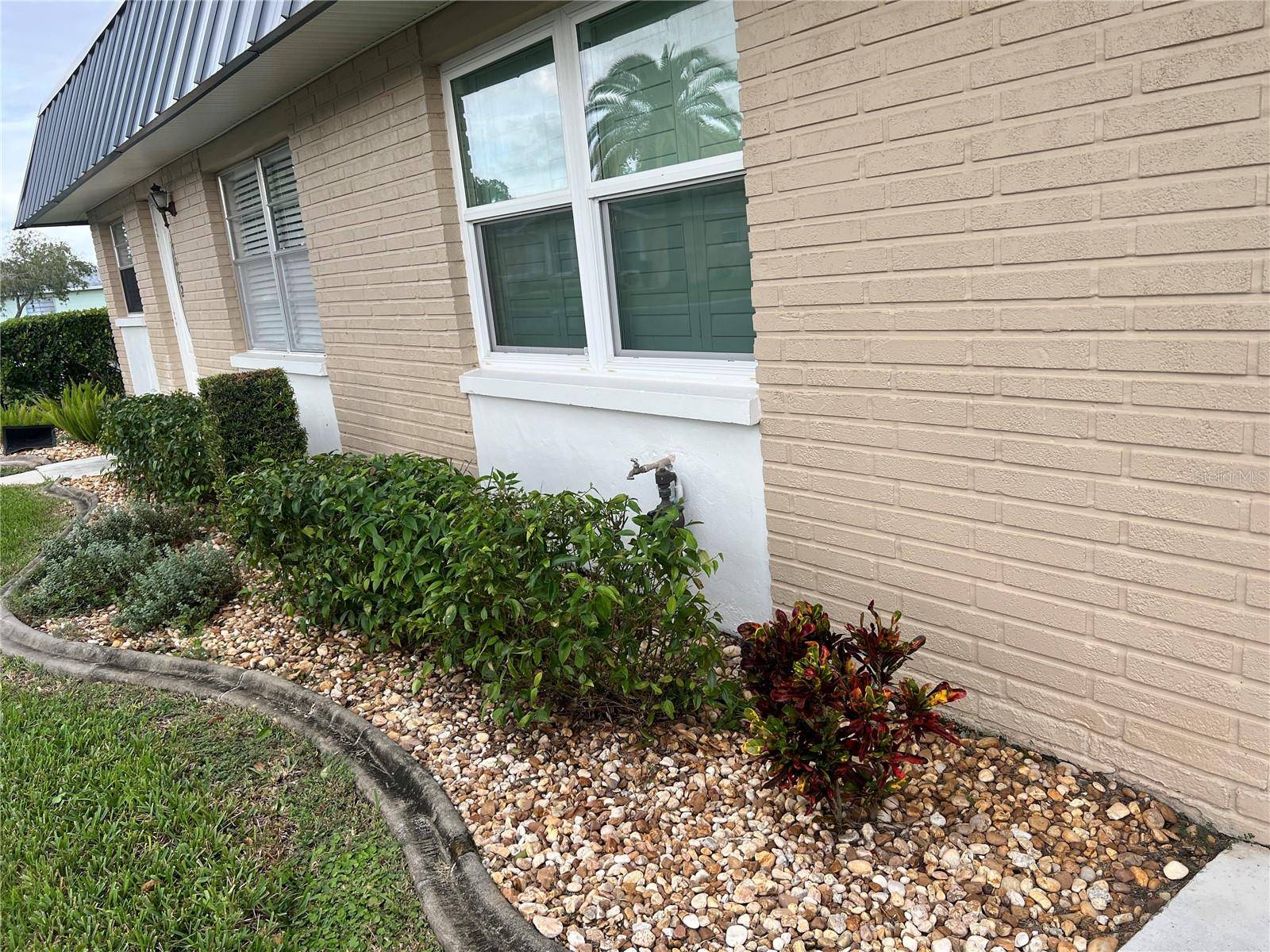 New Port Richey, FL 34654,11920 BOYNTON LN #11920