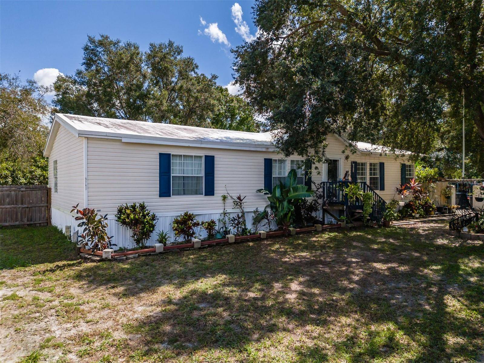 Ruskin, FL 33570,2036 PARK VILLAGE DR