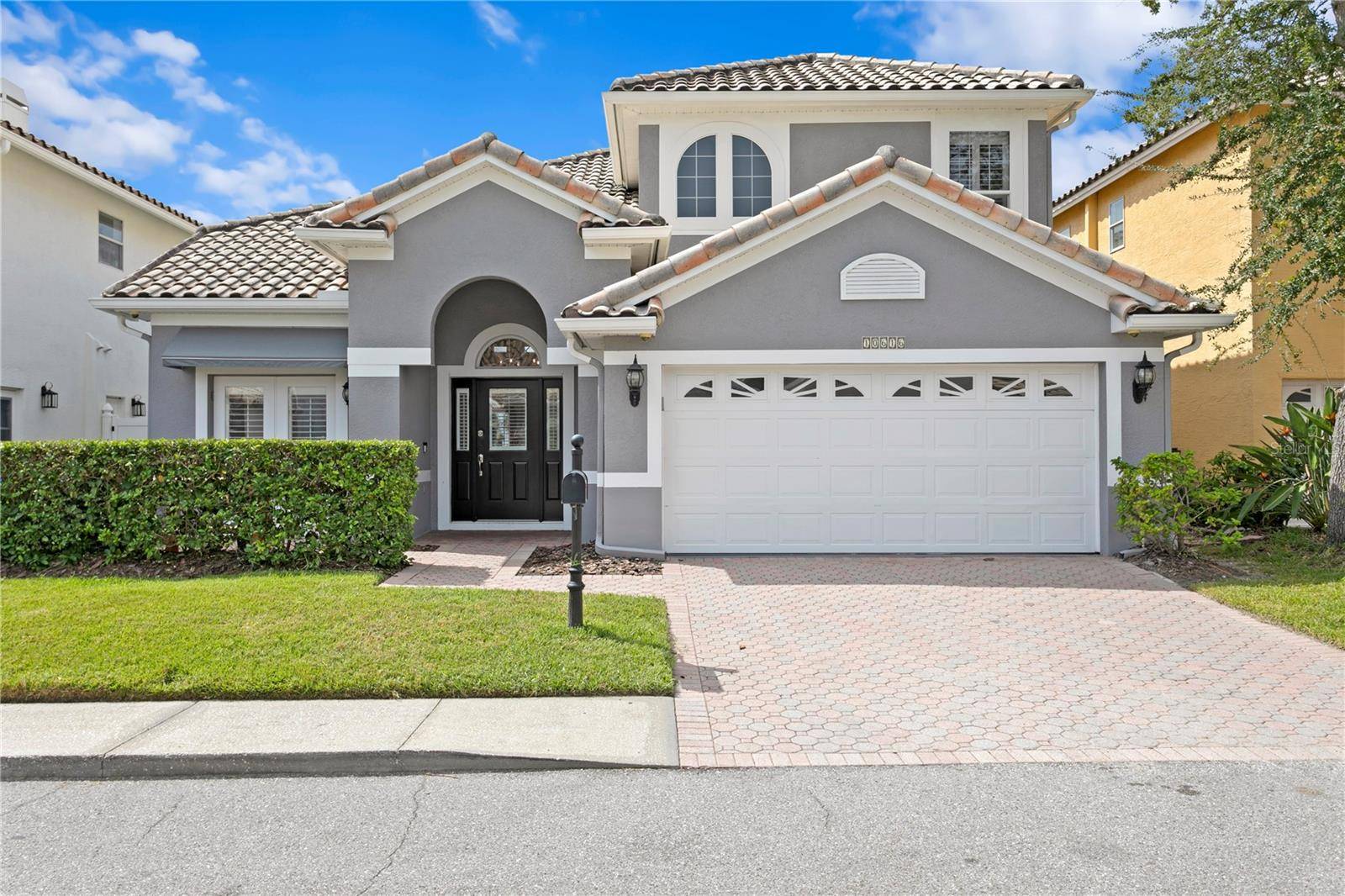 Tampa, FL 33615,10616 CAPE HATTERAS DR