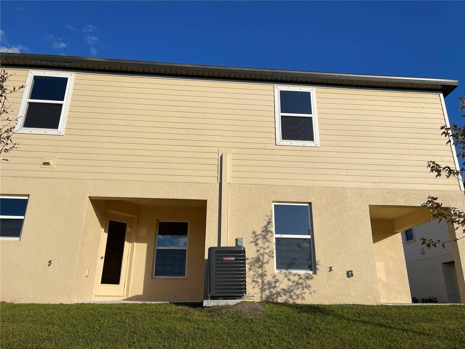 Tampa, FL 33619,5321 COMPANION LN