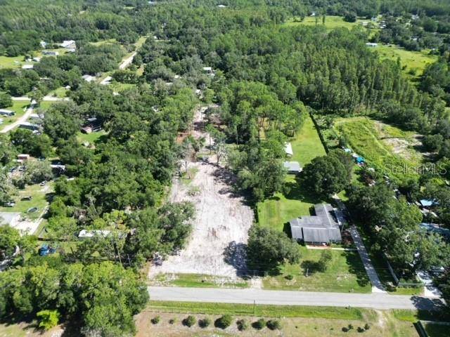 Lakeland, FL 33809,1120 DRIGGERS RD