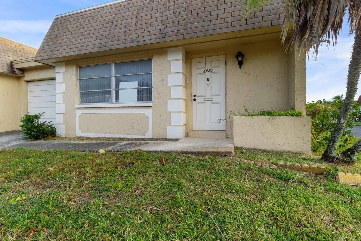 Pinellas Park, FL 33781,6980 LAFAYETTE N #Apt 6980