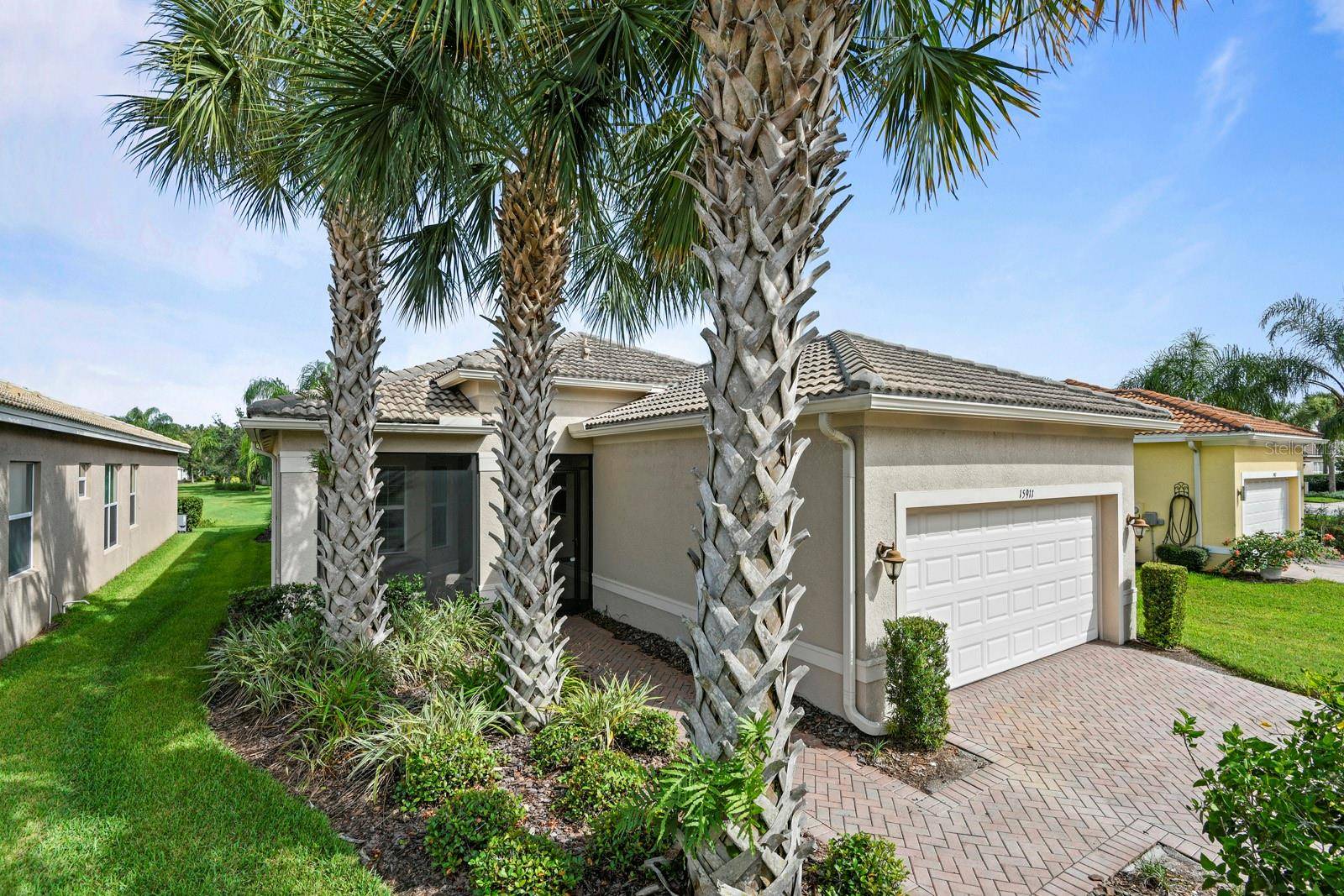 Wimauma, FL 33598,15911 COBBLE MILL DR