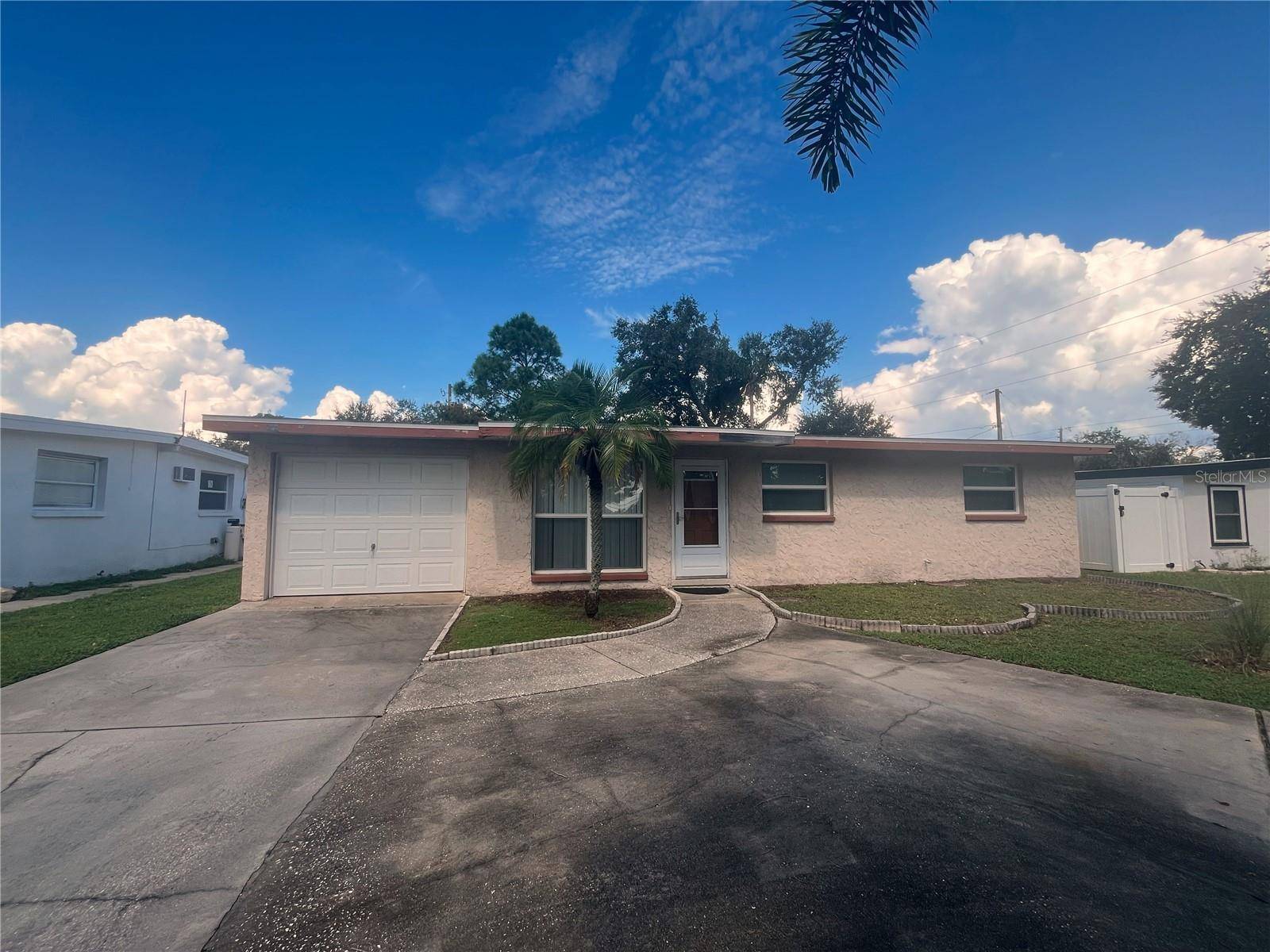 Clearwater, FL 33764,2192 BARCELONA DR