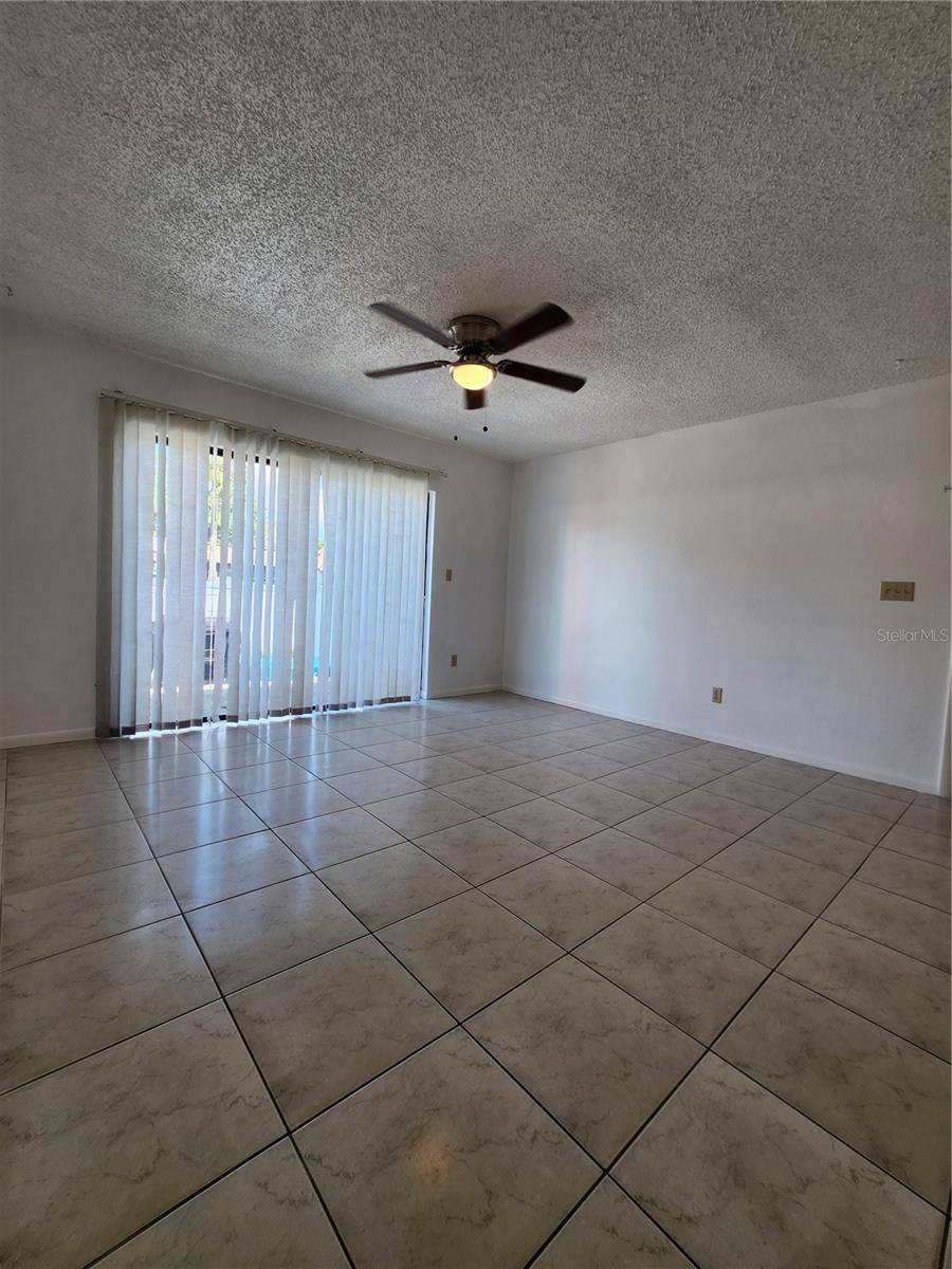 Pinellas Park, FL 33781,5112 70TH PL N #5112