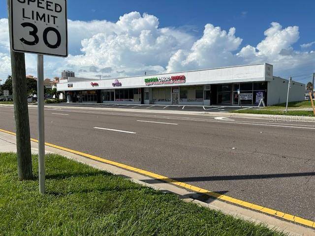 Clearwater, FL 33756,814 COURT ST