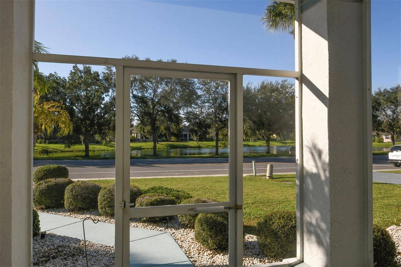 Sun City Center, FL 33573,2451 E DEL WEBB BLVD