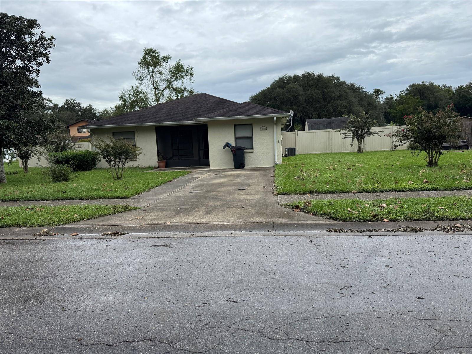 Zephyrhills, FL 33540,38668 FERM CIR