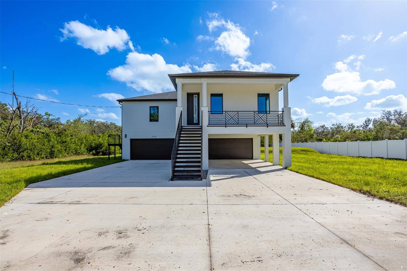 Tampa, FL 33619,2316 S 46TH ST