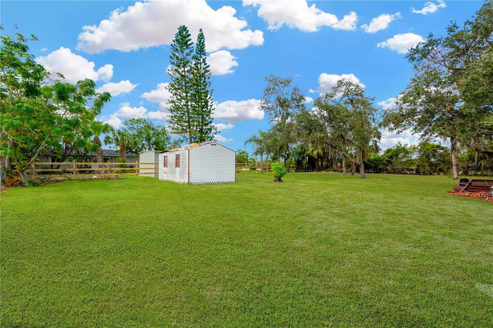 Ruskin, FL 33570,0 STEPHENS RD