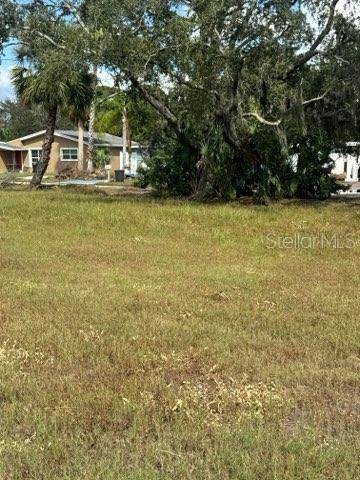 New Port Richey, FL 34652,6628 VOYAGE LN #54