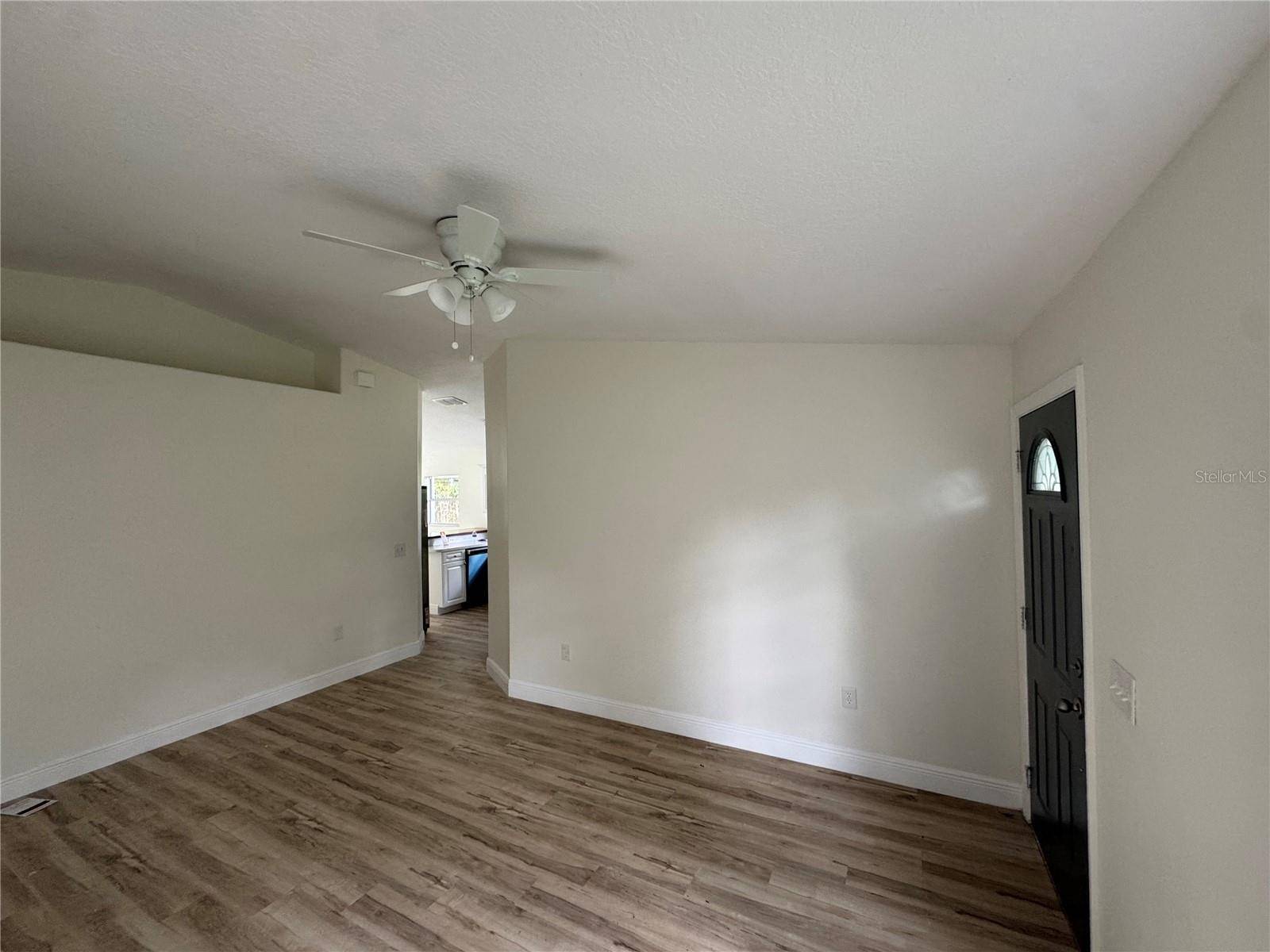 Tampa, FL 33604,8518 N EDISON AVE