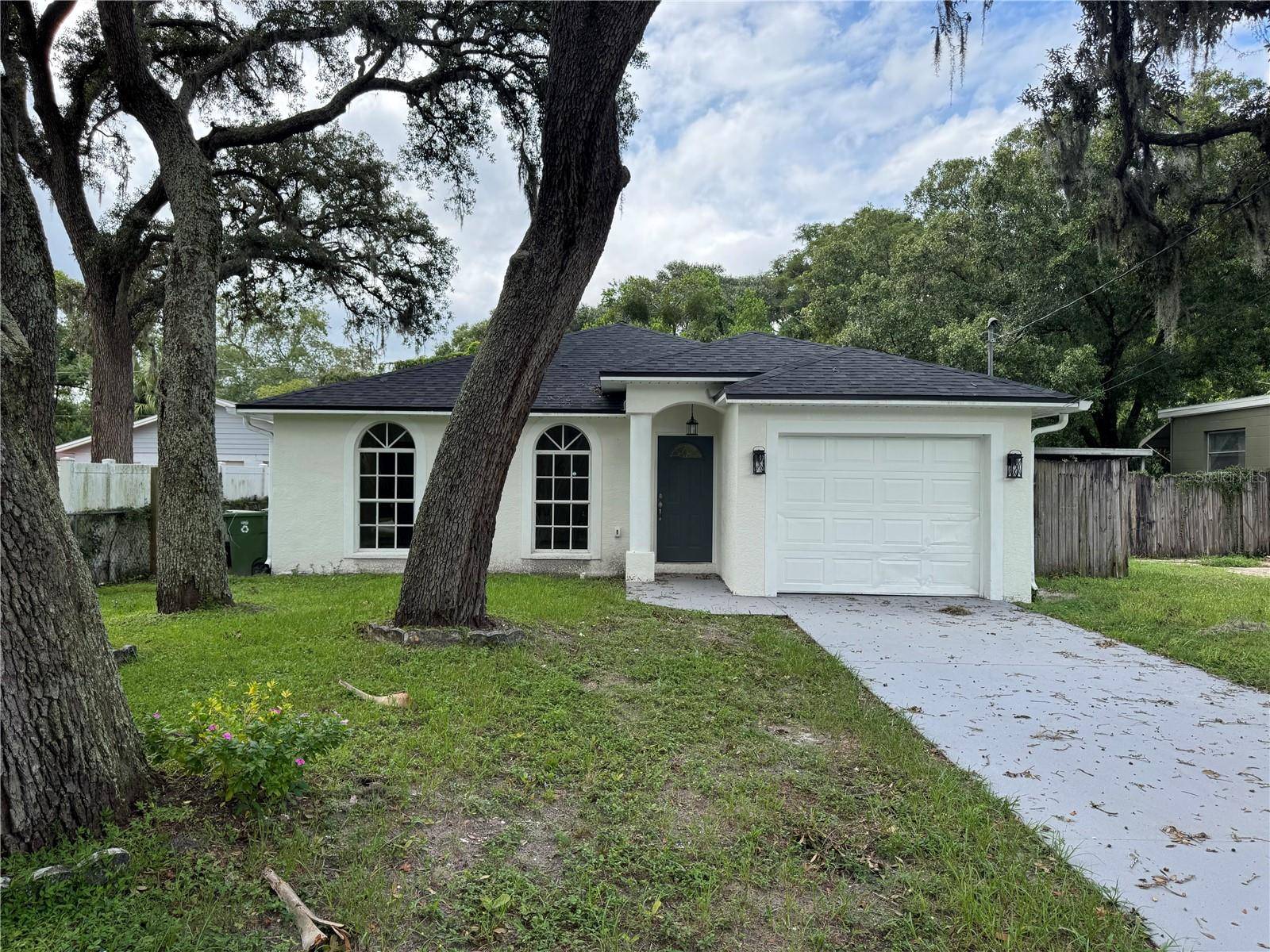 Tampa, FL 33604,8518 N EDISON AVE
