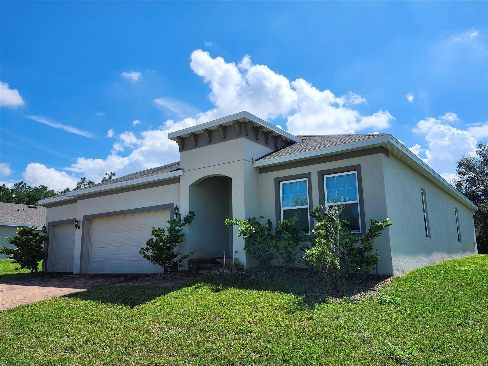 Leesburg, FL 34748,5522 WINDSONG OAK DR
