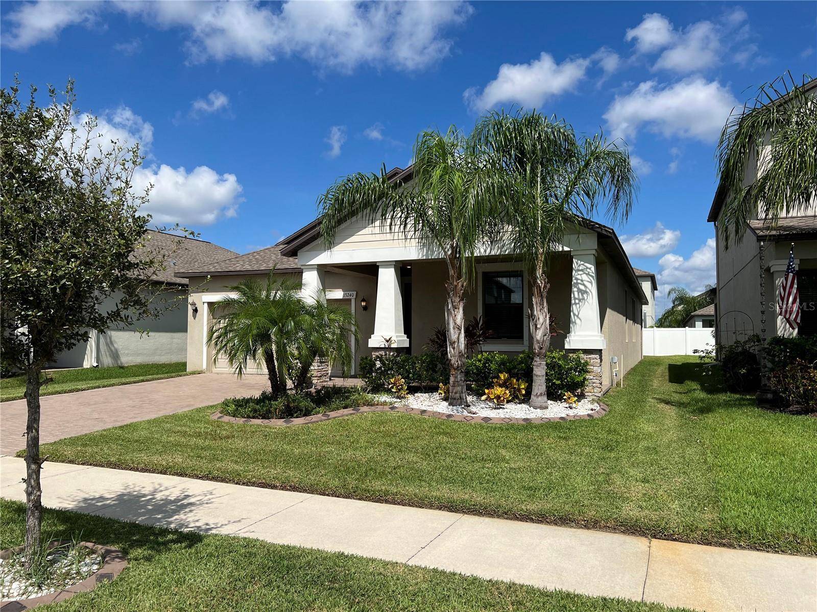 Riverview, FL 33579,13240 SATIN LILY DR