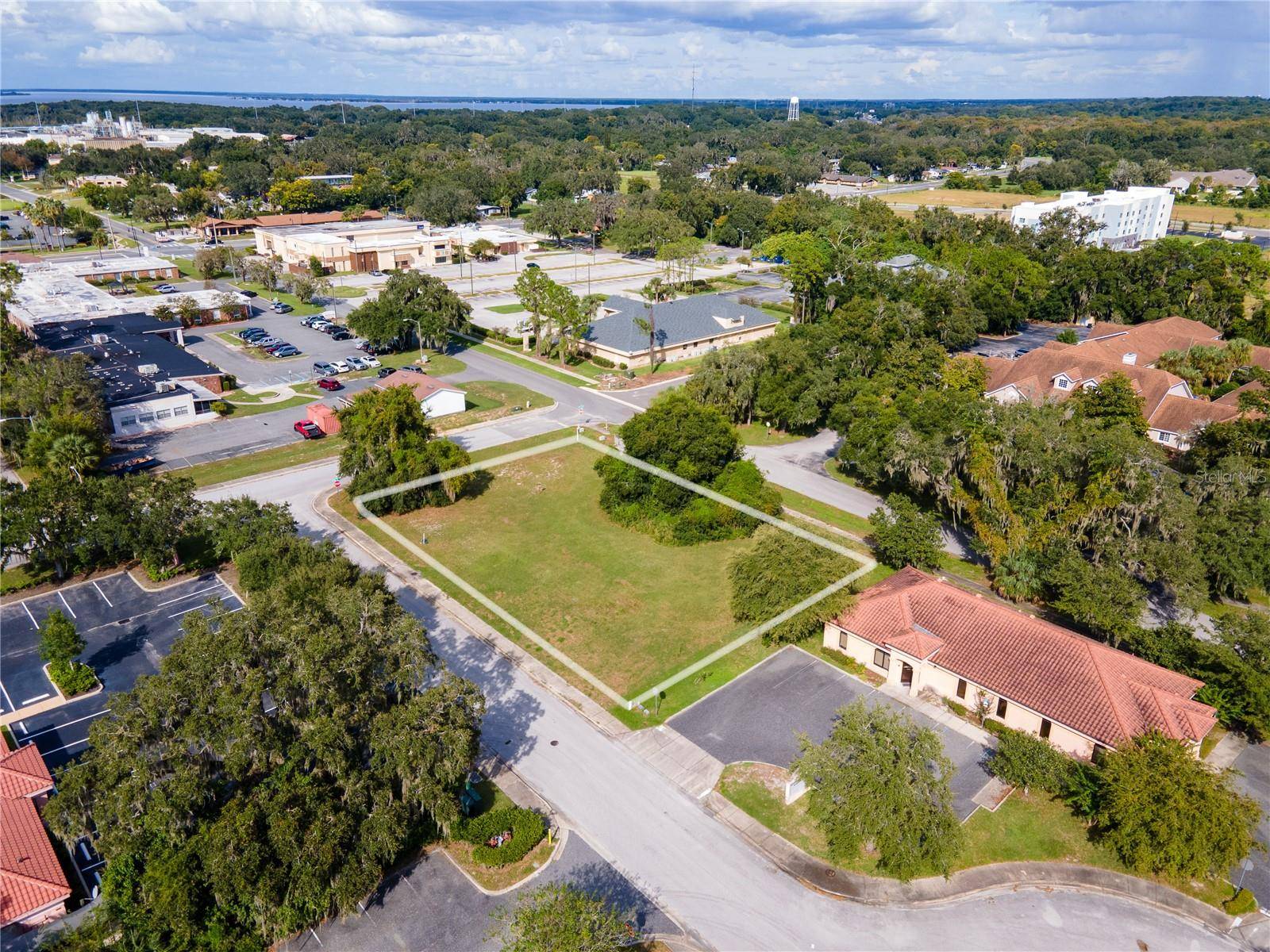 Leesburg, FL 34748,700 PHYSICIANS CT