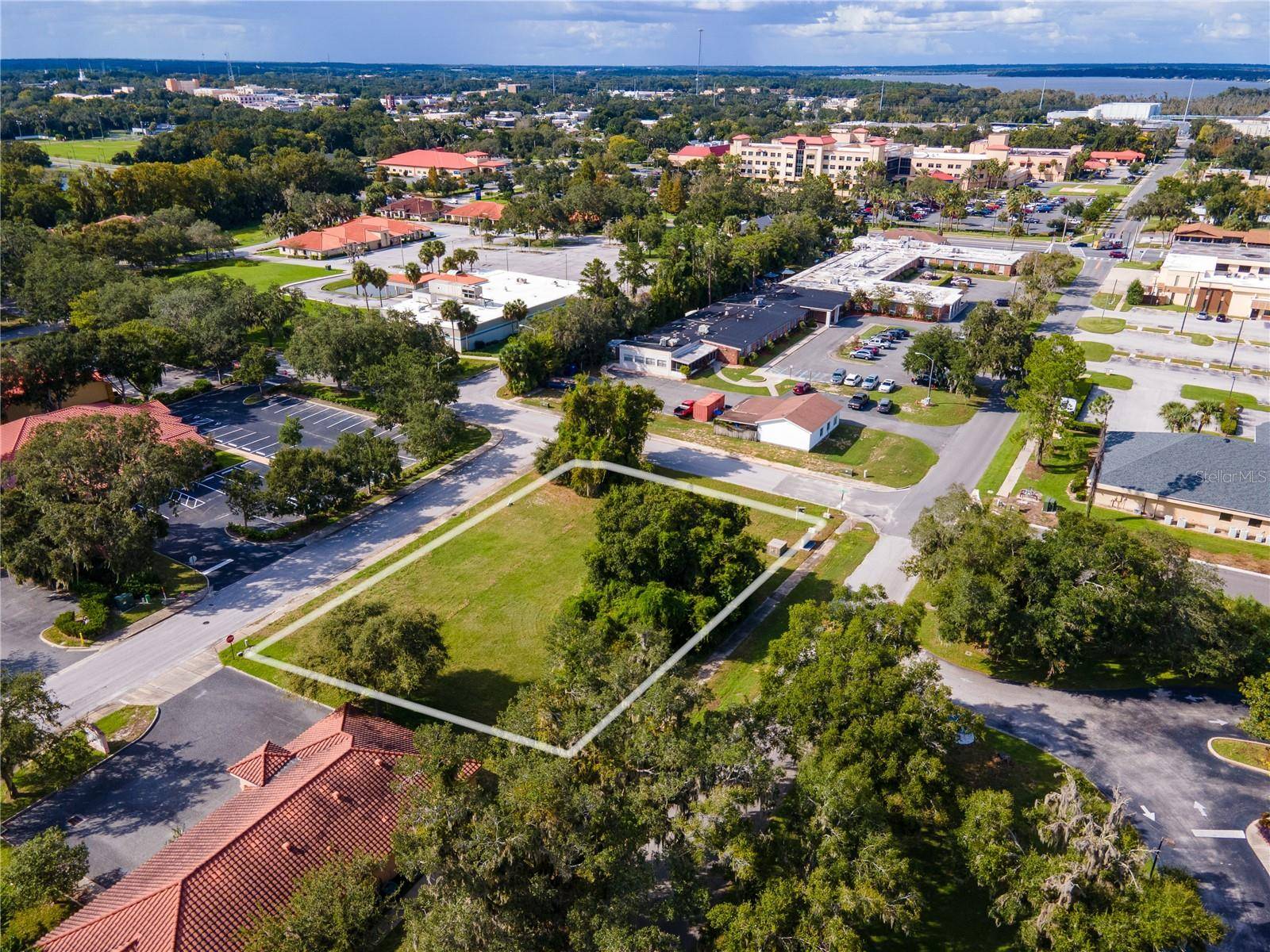 Leesburg, FL 34748,700 PHYSICIANS CT