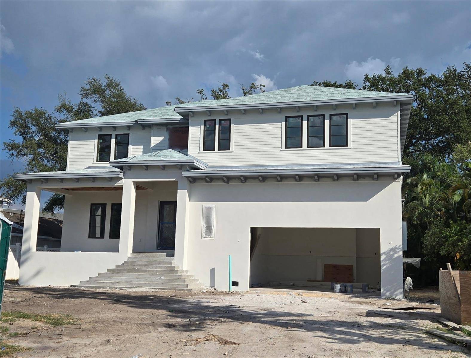 Tampa, FL 33606,559 W DAVIS BLVD