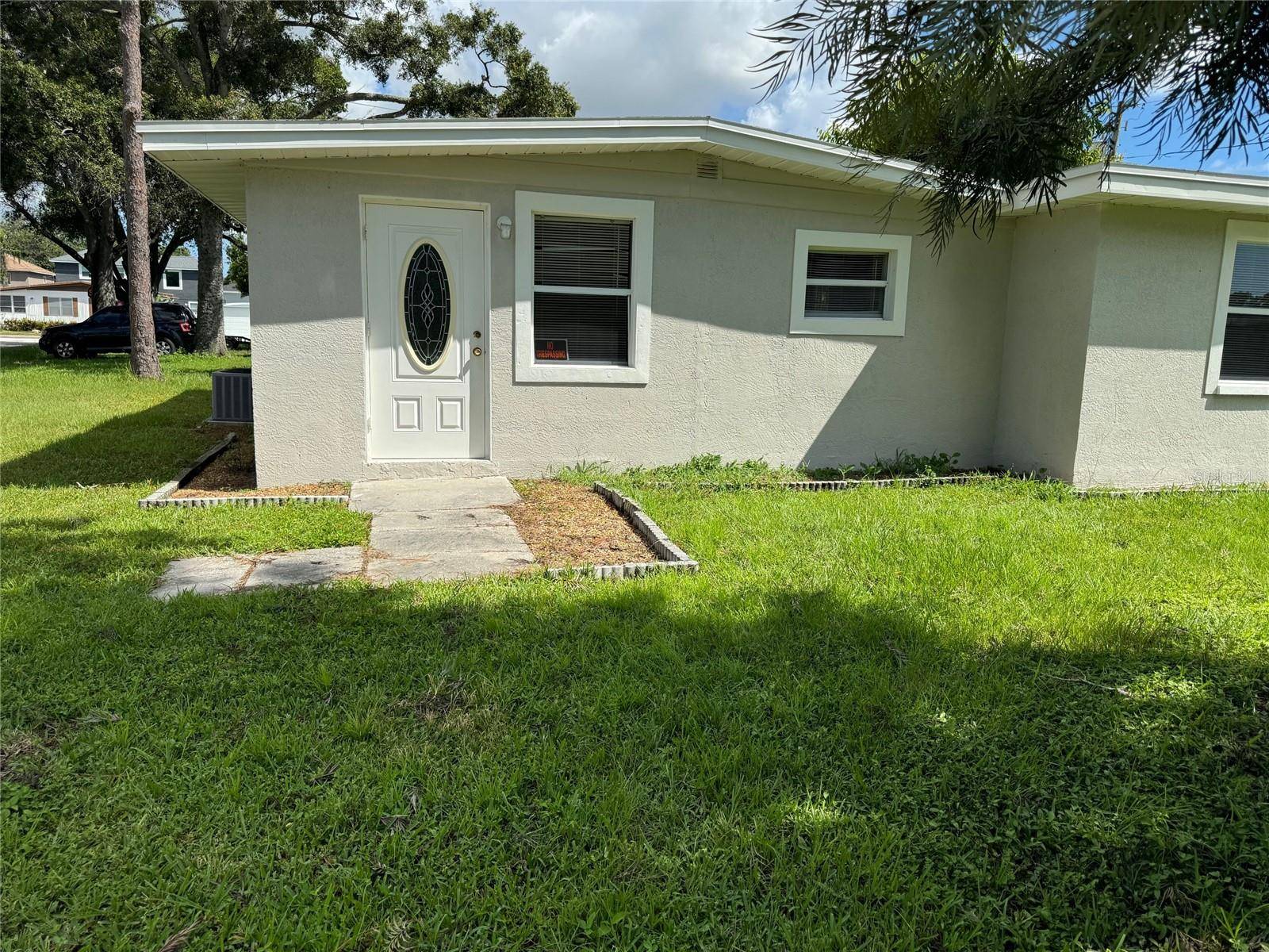 Pinellas Park, FL 33781,8151 61ST ST N