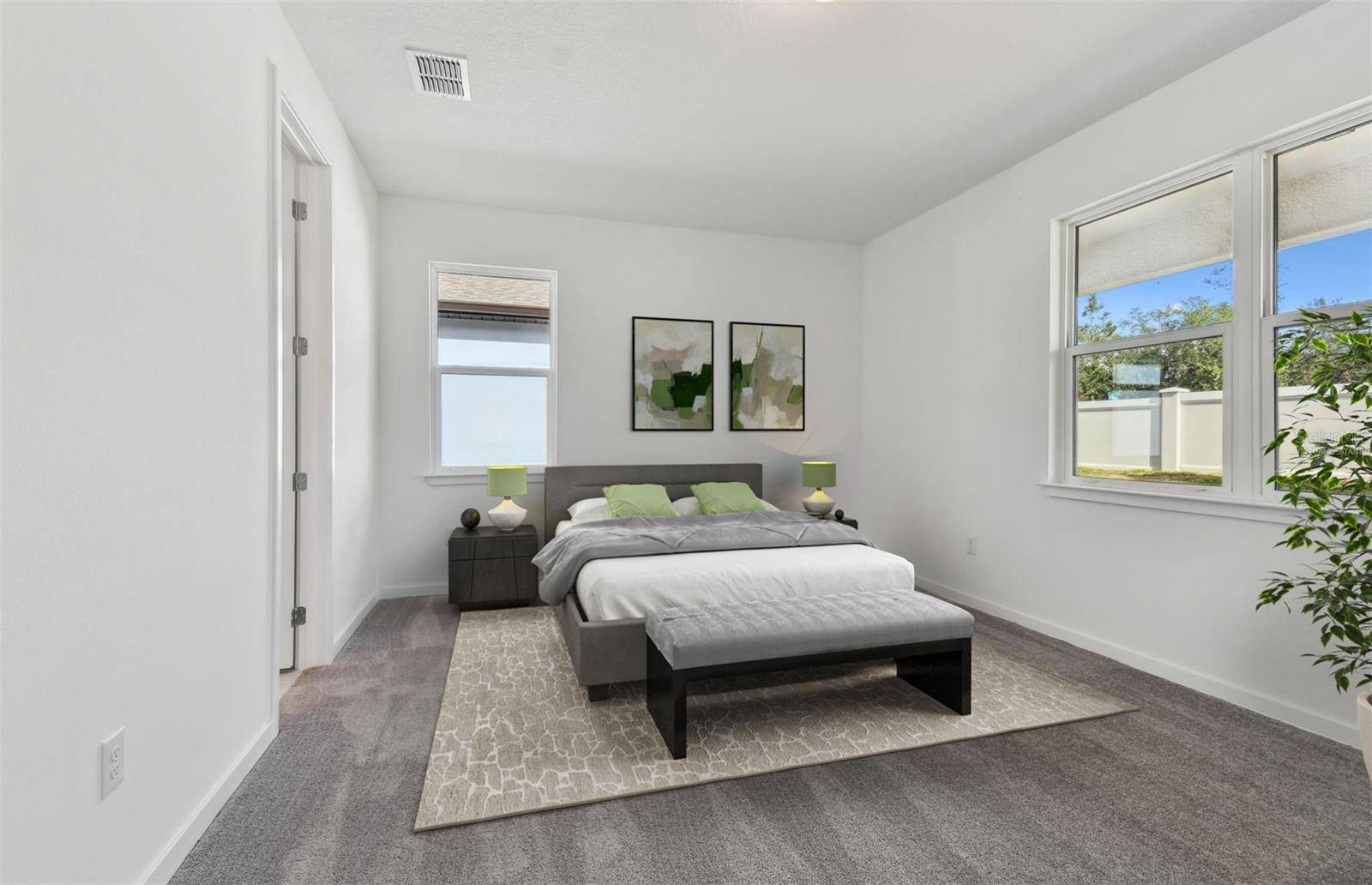 Riverview, FL 33578,13808 SUNLIGHT MEADOW DR