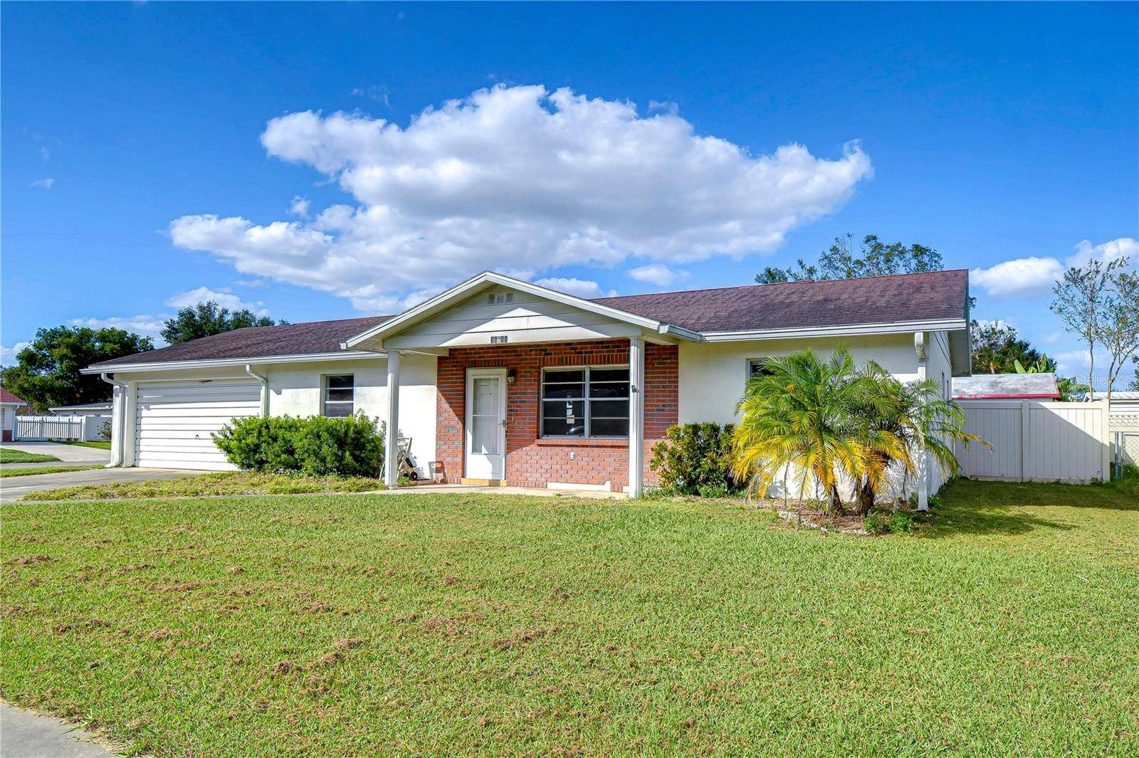 Zephyrhills, FL 33540,38645 PIEDMONT AVE