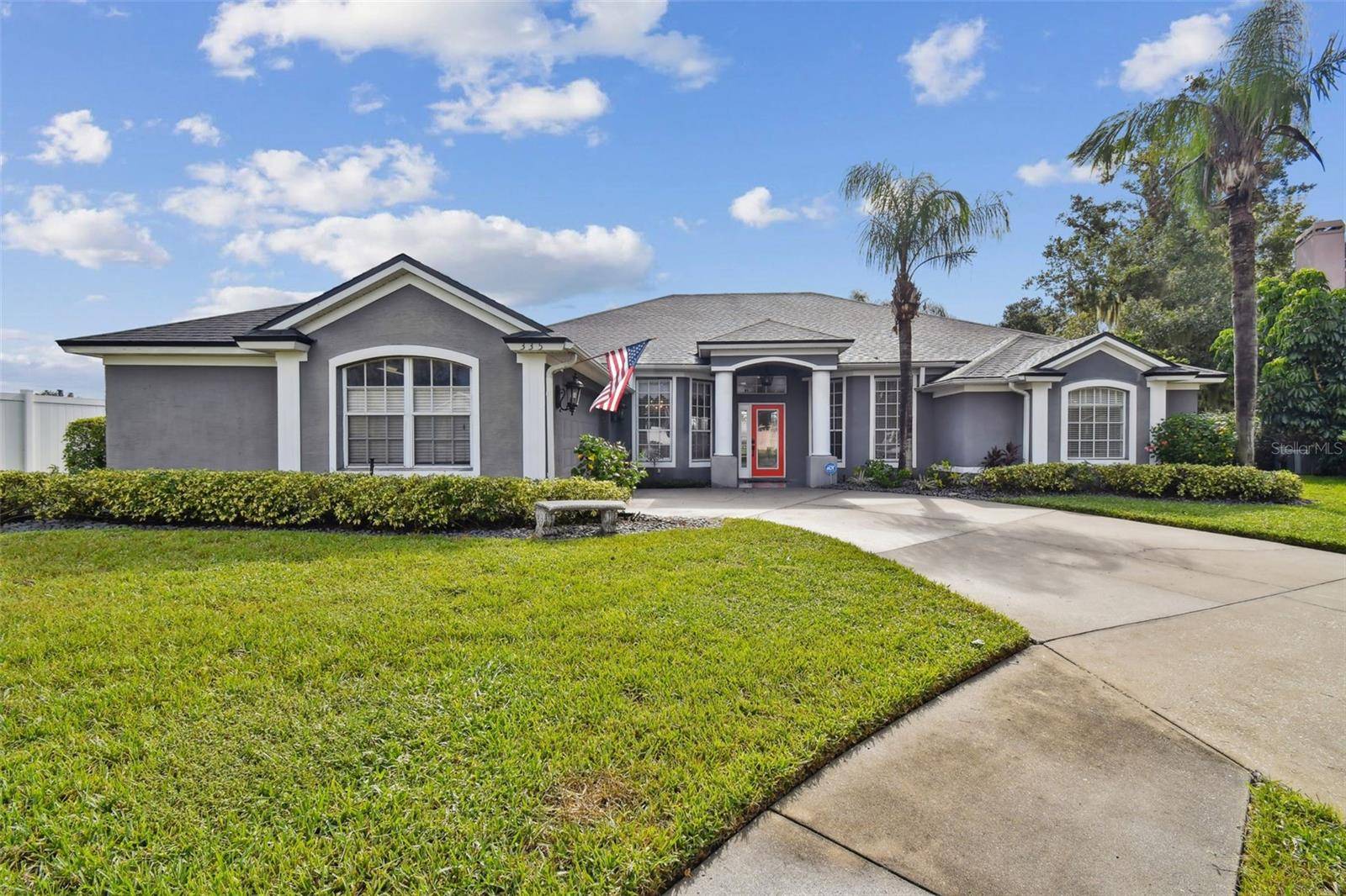 Lakeland, FL 33813,335 OSPREY LANDING WAY