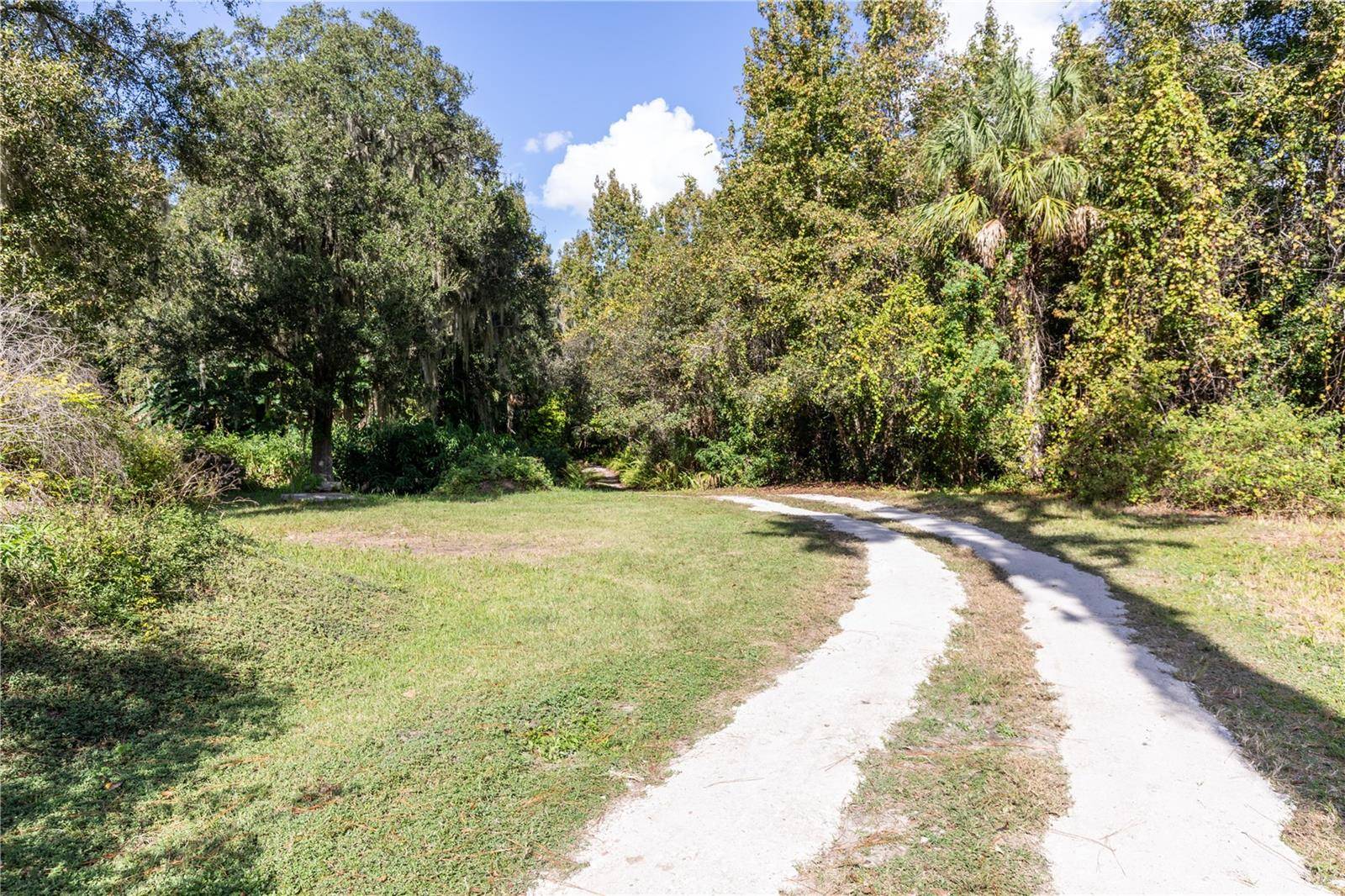 Riverview, FL 33578,12213 S 301 HWY