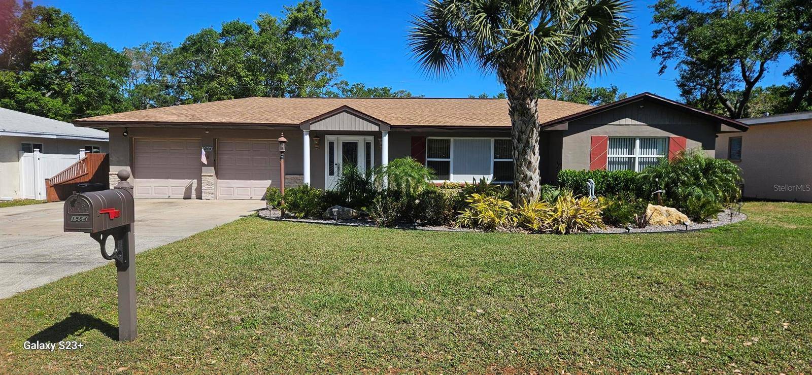 Clearwater, FL 33755,1564 CROWN ST
